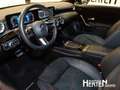 Mercedes-Benz CLA 180 +AMG+KEYLESS+LED+R-KAMERA+WINTER-P.+NAVI Schwarz - thumbnail 8
