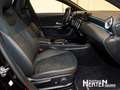 Mercedes-Benz CLA 180 +AMG+KEYLESS+LED+R-KAMERA+WINTER-P.+NAVI Schwarz - thumbnail 6