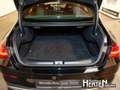 Mercedes-Benz CLA 180 +AMG+KEYLESS+LED+R-KAMERA+WINTER-P.+NAVI Schwarz - thumbnail 15
