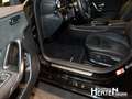 Mercedes-Benz CLA 180 +AMG+KEYLESS+LED+R-KAMERA+WINTER-P.+NAVI Schwarz - thumbnail 12