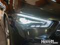 Mercedes-Benz CLA 180 +AMG+KEYLESS+LED+R-KAMERA+WINTER-P.+NAVI Schwarz - thumbnail 13