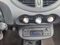 Renault Twingo Twingo 1.2i LEv Hello! Rouge - thumbnail 10