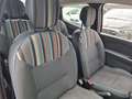 Renault Twingo Twingo 1.2i LEv Hello! Rouge - thumbnail 8