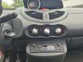 Renault Twingo Twingo 1.2i LEv Hello! Rouge - thumbnail 13
