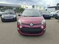 Renault Twingo Twingo 1.2i LEv Hello! Rouge - thumbnail 2