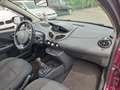 Renault Twingo Twingo 1.2i LEv Hello! Rouge - thumbnail 9
