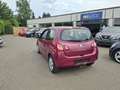 Renault Twingo Twingo 1.2i LEv Hello! Rouge - thumbnail 5