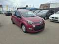 Renault Twingo Twingo 1.2i LEv Hello! Rouge - thumbnail 3
