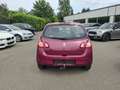 Renault Twingo Twingo 1.2i LEv Hello! Rouge - thumbnail 6