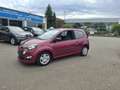 Renault Twingo Twingo 1.2i LEv Hello! Rouge - thumbnail 4
