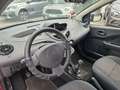 Renault Twingo Twingo 1.2i LEv Hello! Rouge - thumbnail 11