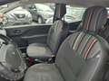 Renault Twingo Twingo 1.2i LEv Hello! Rouge - thumbnail 12
