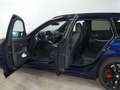 BMW 340 Md T xDr. M Sport Pro Standh.SuView PanoD.19" Blau - thumbnail 7
