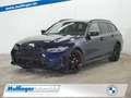 BMW 340 Md T xDr. M Sport Pro Standh.SuView PanoD.19" Blau - thumbnail 1