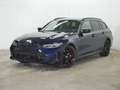 BMW 340 Md T xDr. M Sport Pro Standh.SuView PanoD.19" Blau - thumbnail 2