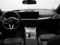 BMW 340 Md T xDr. M Sport Pro Standh.SuView PanoD.19" Blau - thumbnail 9