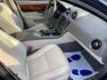 Jaguar XJ XJ 3.0 V6 Kompressor AWD Langversion Portfolio Niebieski - thumbnail 2