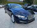 Jaguar XJ XJ 3.0 V6 Kompressor AWD Langversion Portfolio Blau - thumbnail 17