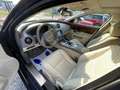 Jaguar XJ XJ 3.0 V6 Kompressor AWD Langversion Portfolio Blauw - thumbnail 31