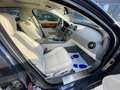 Jaguar XJ XJ 3.0 V6 Kompressor AWD Langversion Portfolio Blau - thumbnail 6