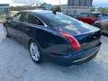 Jaguar XJ XJ 3.0 V6 Kompressor AWD Langversion Portfolio Blau - thumbnail 29