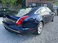 Jaguar XJ XJ 3.0 V6 Kompressor AWD Langversion Portfolio Azul - thumbnail 18