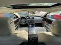 Jaguar XJ XJ 3.0 V6 Kompressor AWD Langversion Portfolio Blau - thumbnail 33