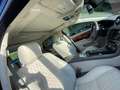 Jaguar XJ XJ 3.0 V6 Kompressor AWD Langversion Portfolio Blauw - thumbnail 3