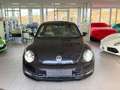 Volkswagen Beetle Lim. Design Bi-Xenon PDC Shz TÜV 03/27 Noir - thumbnail 2