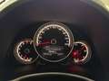 Volkswagen Beetle Lim. Design Bi-Xenon PDC Shz TÜV 03/27 Noir - thumbnail 20