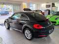 Volkswagen Beetle Lim. Design Bi-Xenon PDC Shz TÜV 03/27 Noir - thumbnail 7