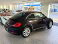 Volkswagen Beetle Lim. Design Bi-Xenon PDC Shz TÜV 03/27 Noir - thumbnail 5