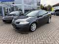 Renault Megane Dynamique , Leder Grigio - thumbnail 1
