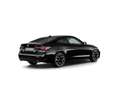 BMW 420 d xD Coupe M-Sport 19'' ACC PA+ HiFi HUD Komf-Zug. Schwarz - thumbnail 2