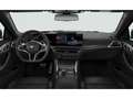 BMW 420 d xD Coupe M-Sport 19'' ACC PA+ HiFi HUD Komf-Zug. Schwarz - thumbnail 3