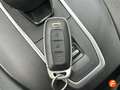 Nissan Qashqai DIG-T 116kW (158CV) mHEV Xtronic Acenta Grau - thumbnail 16