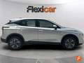 Nissan Qashqai DIG-T 116kW (158CV) mHEV Xtronic Acenta Grau - thumbnail 9