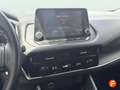 Nissan Qashqai DIG-T 116kW (158CV) mHEV Xtronic Acenta Grau - thumbnail 14