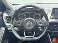 Nissan Qashqai DIG-T 116kW (158CV) mHEV Xtronic Acenta Grau - thumbnail 12