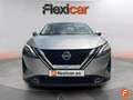 Nissan Qashqai DIG-T 116kW (158CV) mHEV Xtronic Acenta Grau - thumbnail 2