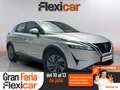 Nissan Qashqai DIG-T 116kW (158CV) mHEV Xtronic Acenta Grau - thumbnail 1