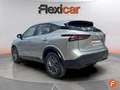 Nissan Qashqai DIG-T 116kW (158CV) mHEV Xtronic Acenta Grau - thumbnail 5