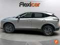 Nissan Qashqai DIG-T 116kW (158CV) mHEV Xtronic Acenta Grau - thumbnail 4