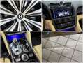 Bentley Bentayga 4.0 V8 Atelier Edition MY25 auto Nero - thumbnail 14