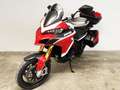 Ducati Multistrada 1260 Pikes Peak Roşu - thumbnail 5