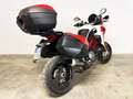 Ducati Multistrada 1260 Pikes Peak Roşu - thumbnail 3