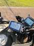 Benelli TRK 702 BENELLI TRK 702X DUNE SEA 2023 | 3780KM | KOFFERS Beige - thumbnail 13