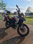 Benelli TRK 702 BENELLI TRK 702X DUNE SEA 2023 | 3780KM | KOFFERS Beige - thumbnail 4