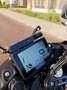 Benelli TRK 702 BENELLI TRK 702X DUNE SEA 2023 | 3780KM | KOFFERS Beige - thumbnail 12