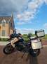 Benelli TRK 702 BENELLI TRK 702X DUNE SEA 2023 | 3780KM | KOFFERS Beige - thumbnail 1